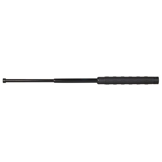 BATONS & IMPACT DEVICES